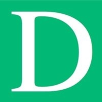 Juriste en droit social (H/F)