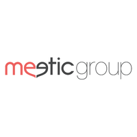 Senior Engineering Manager