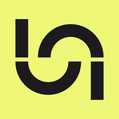 Data & AI Engineer - Stage