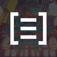 Data Engineer expérimenté.e