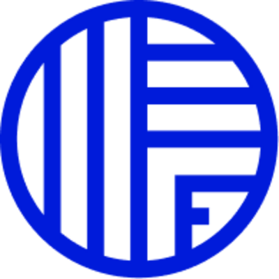 Engineering Manager - OpenAEV Integration