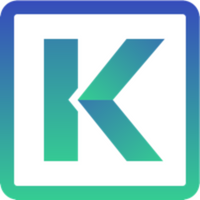 Kicklox