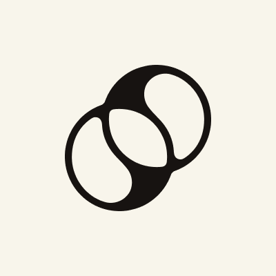 Okeiro