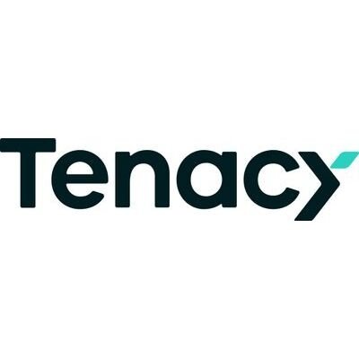 Tenacy