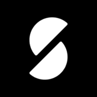 SumUp