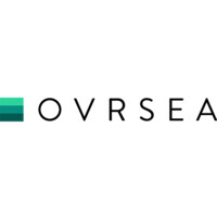 OVRSEA