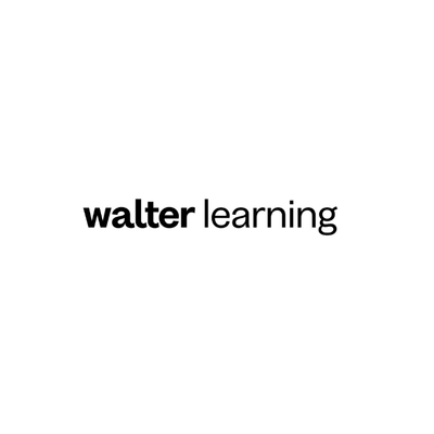 Walter Learning
