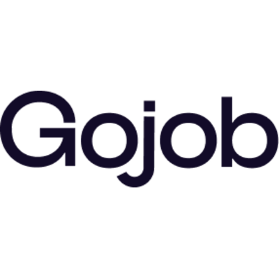AI Product Manager SaaS (Senior Manager à Director) H/F