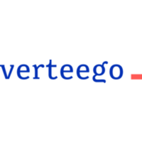 Verteego