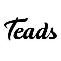 Data Engineer - Finance Solutions Team