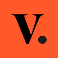 Data Engineering Manager - Paris