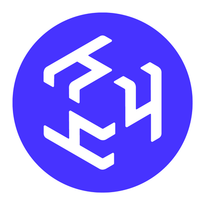 Senior Backend Engineer (France or Madrid)
