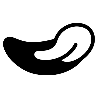 Franchisee Performance Consultant H/F