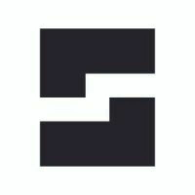 Candidatures spontanées
