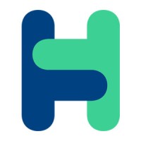 Responsable de secteur (H/F)