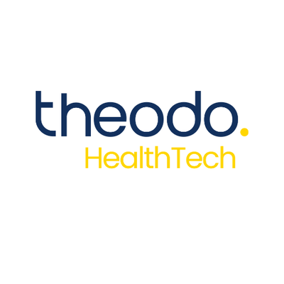 Engineering Manager - CDI Paris - Theodo HealthTech