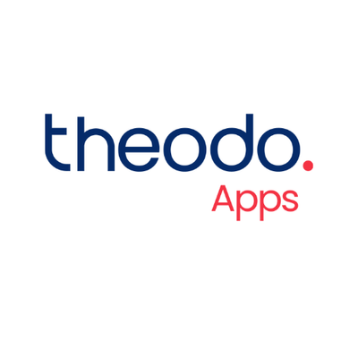 Engineering Manager - CDI Paris - Theodo Apps