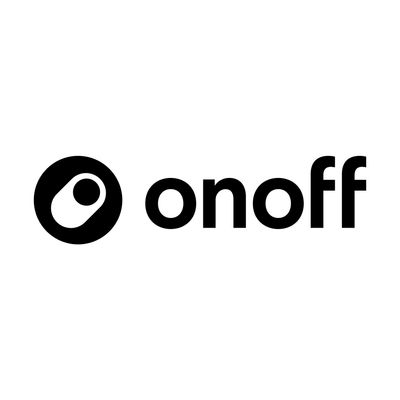 Chief Marketing Officer