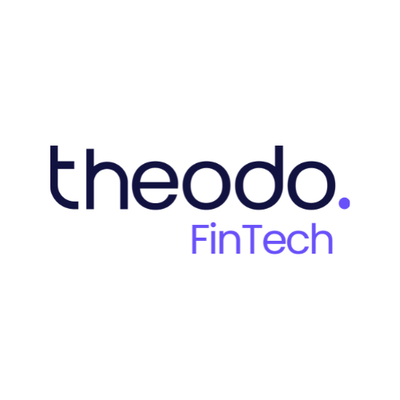 Engineering Manager & Architect - CDI Paris - Theodo FinTech