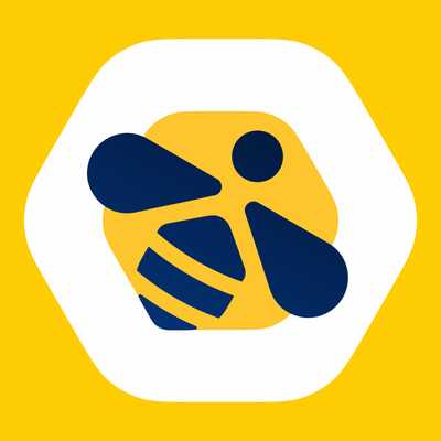 Infrastructure & Cloud Engineering Manager