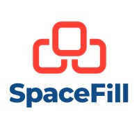 SpaceFill