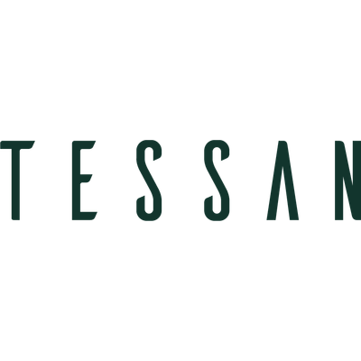 Sales Development Representative (H/F)