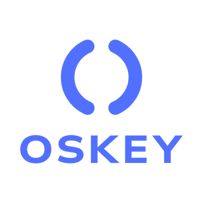 Senior designer UX/UI