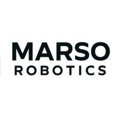 Robotic Warehouse Operations Manager H/F