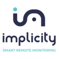 implicity