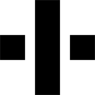 Commercial.e Terrain / Sales Manager - Dijon