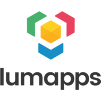Junior IT G&A application manager F/M