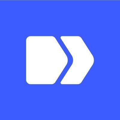 Financial Controller