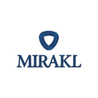 Account Executive, Mirakl Connect