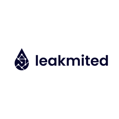leakmited