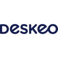 DESKEO