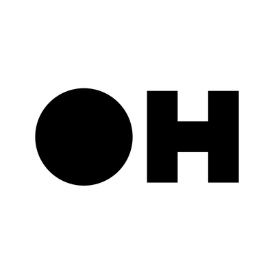 H Company