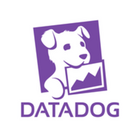 Manager I, Engineering - AI Platform - Training & Serving