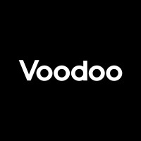 Tech Lead iOS Engineer - BeReal