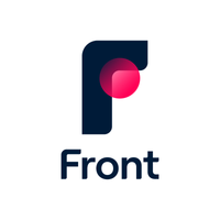 Engineering Manager, Infrastructure