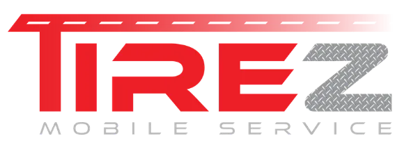Tirez logo