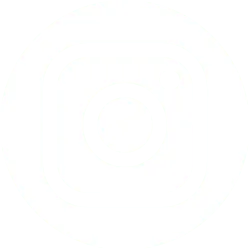 Instagram icon