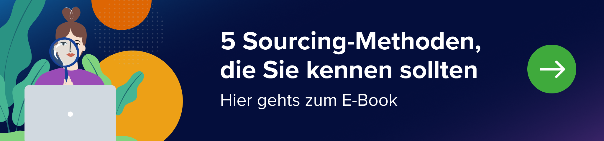 Sourcing Strategien E-book
