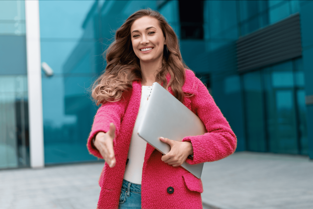 guide et outils de recrutement pour recruteurs