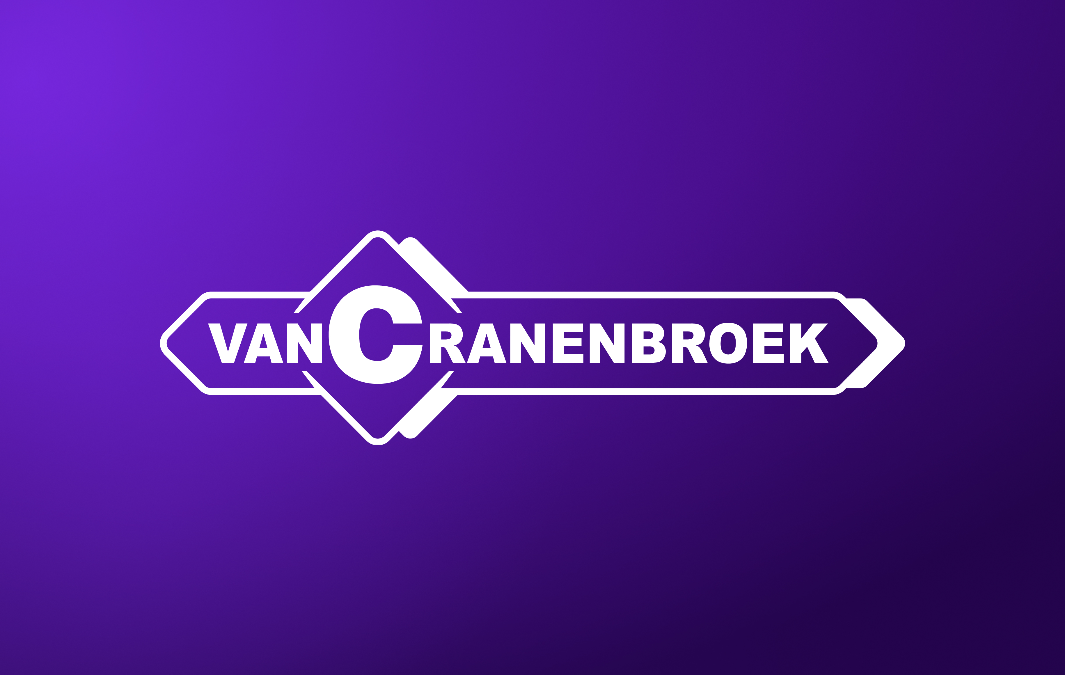 Van Cranenbroek WhatsApp Hiring Client Story 
