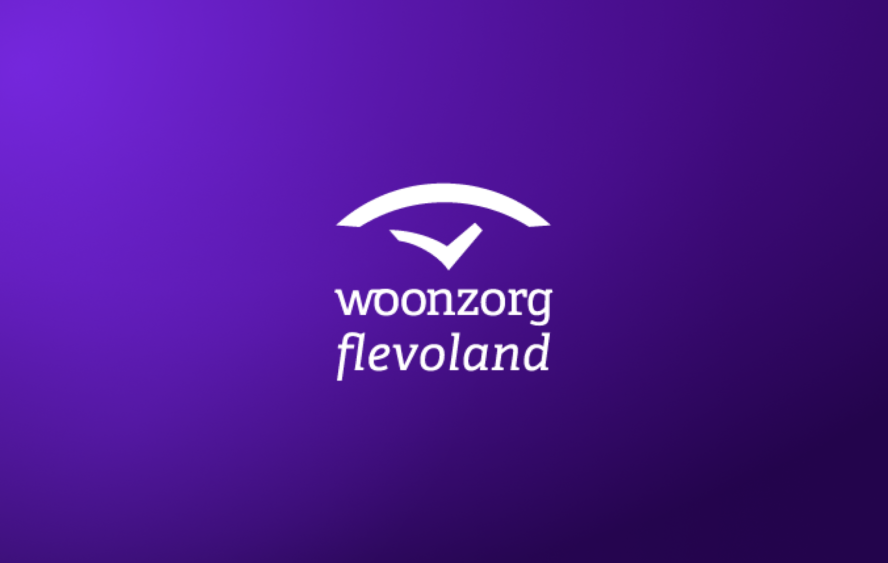 Woonzorg Flevoland WhatsApp Hiring 