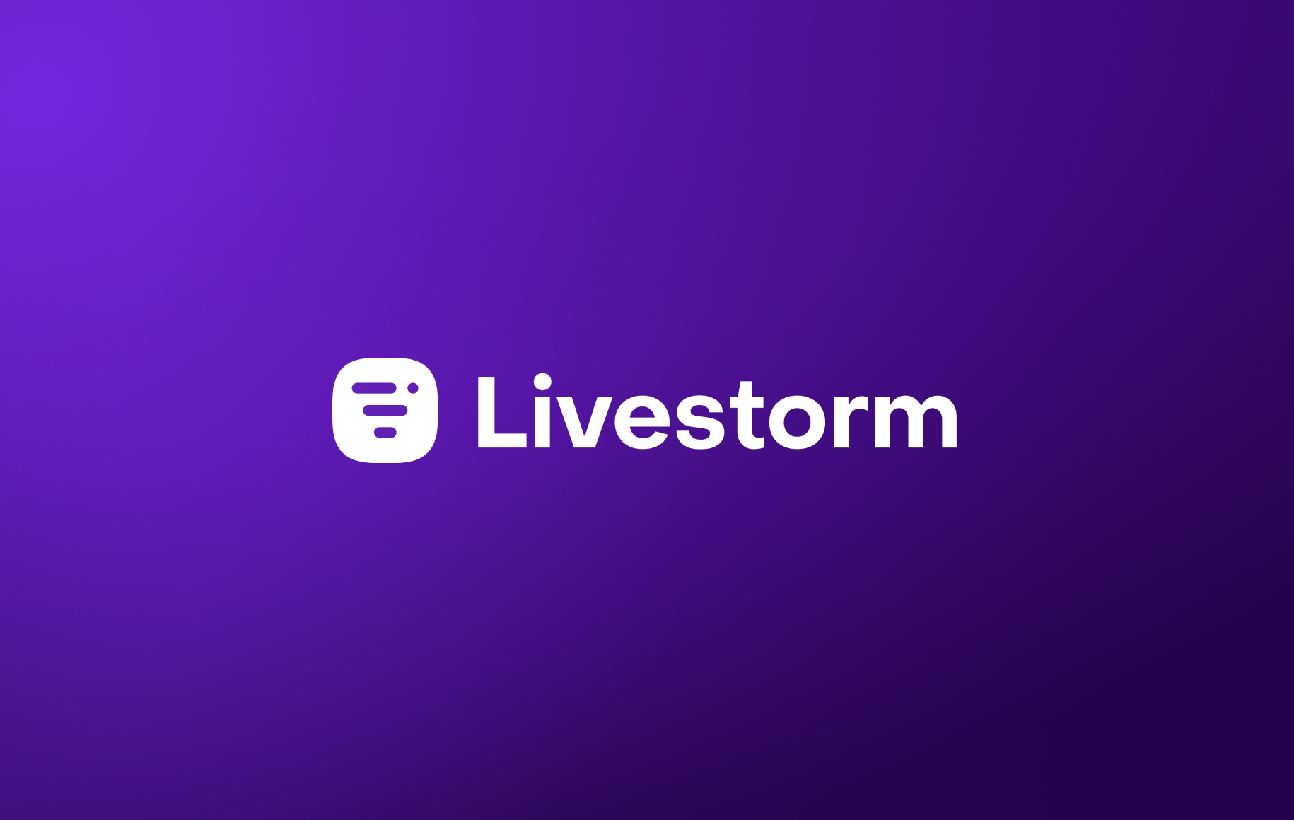 Témoignage Client Livestorm x Tellent Recruitee 