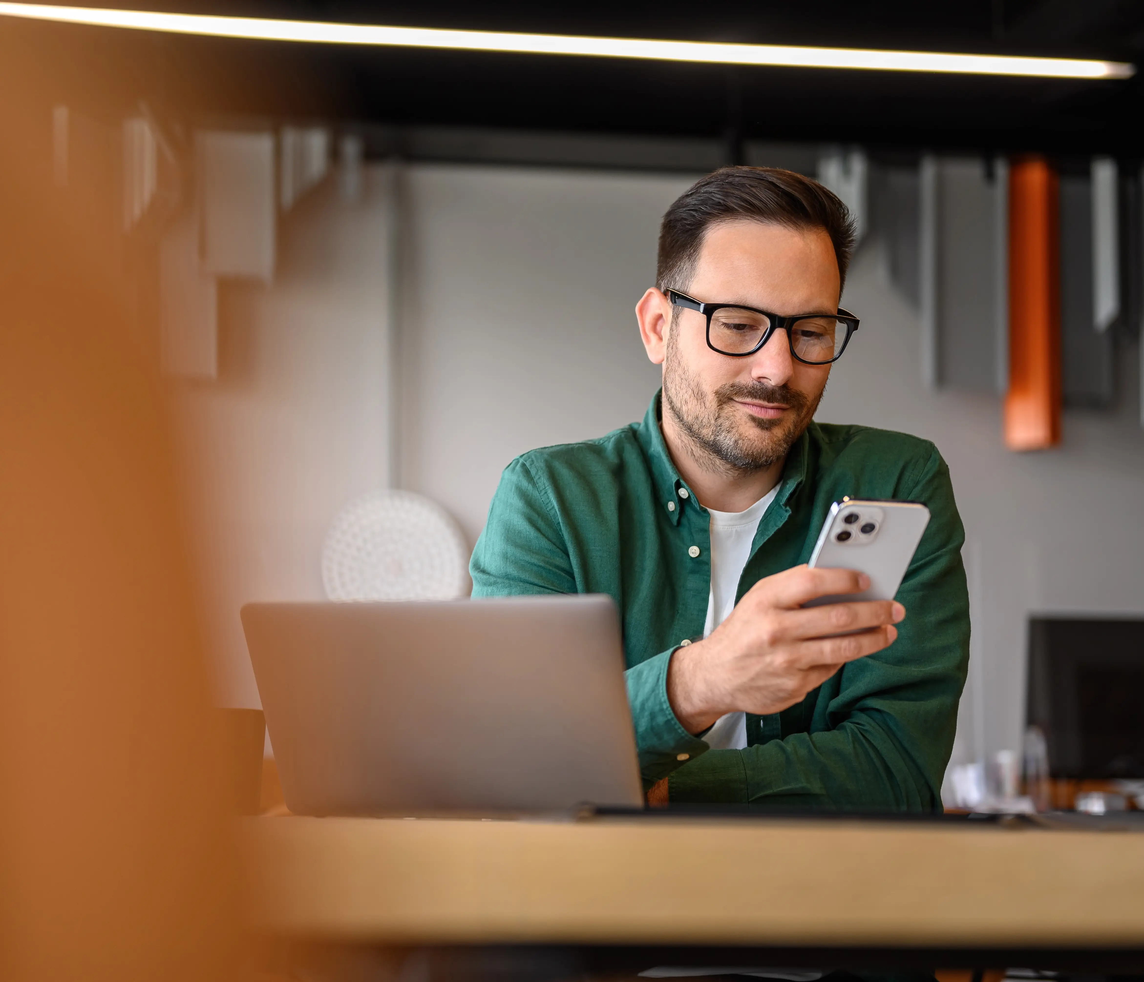 Como usar IA no WhatsApp para Vender Mais e Gerenciar seu Negócio