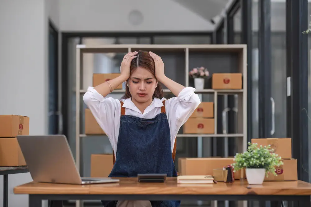 Empreendedorismo na Veia