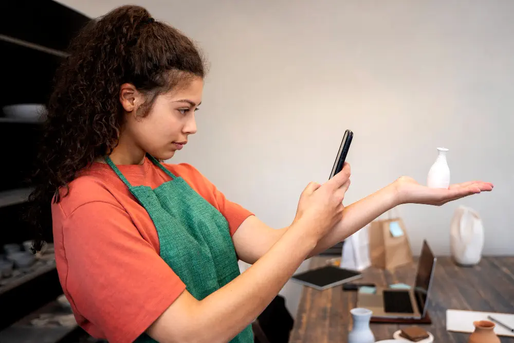 Lista de transmissão no WhatsApp: como funciona e como usar