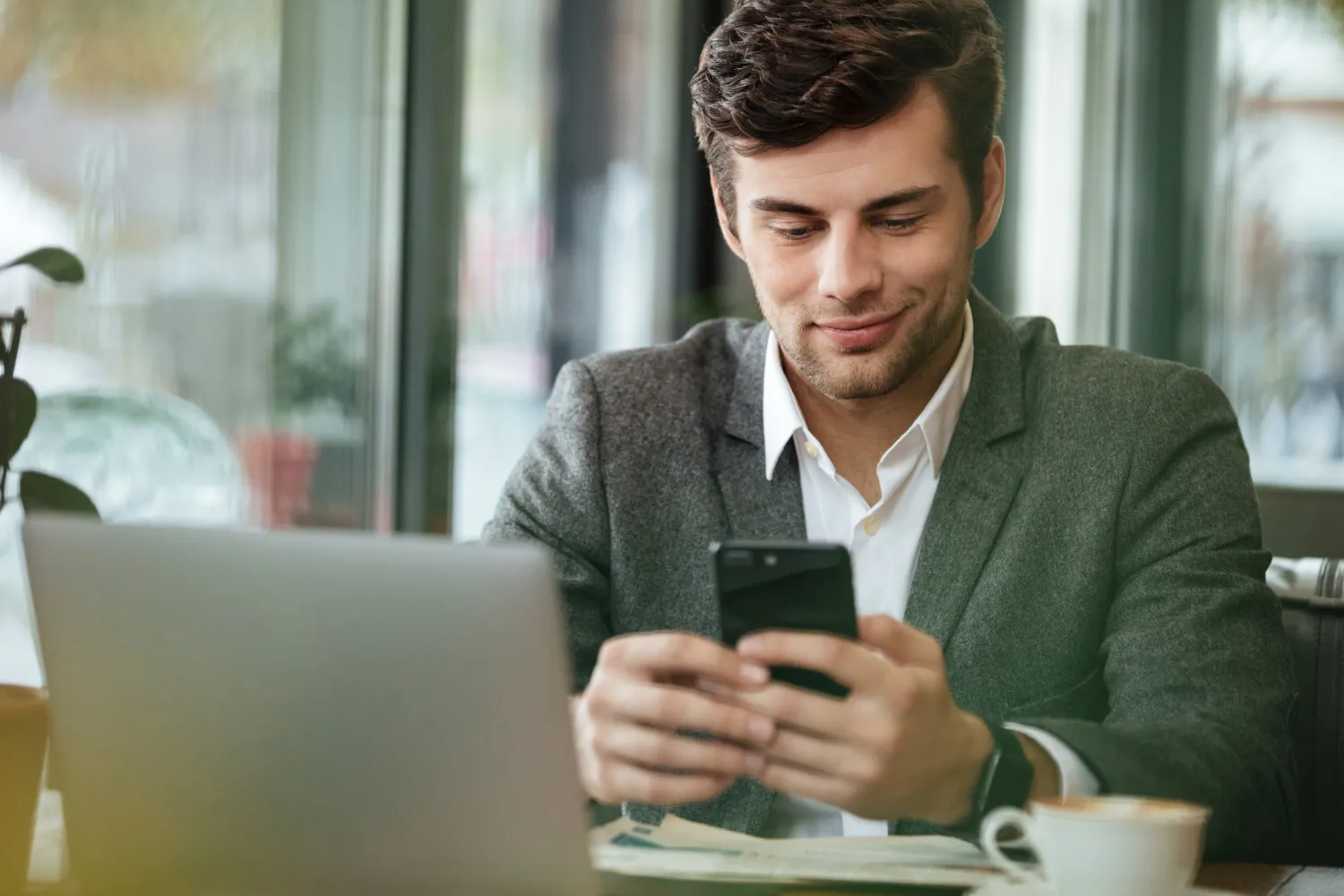 Vender no WhatsApp em 3 Passos: Perfil, Velocidade e Pagamento